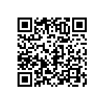 74CBTLV3126BQ-115 QRCode