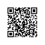 74CBTLV3126RGYRG4 QRCode