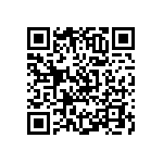 74CBTLV3244PGG8 QRCode