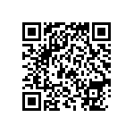 74CBTLV3245APWRG4 QRCode