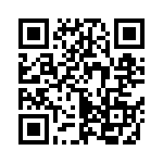 74CBTLV3245PGG QRCode