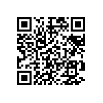 74CBTLV3253DS-118 QRCode