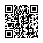 74CBTLV3257GUX QRCode