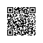 74CBTLV3384PGG8 QRCode