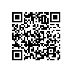 74CBTLV3862PGG8 QRCode