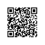 74CBTLV6800PGG8 QRCode