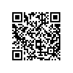 74CBTLVD3244BQ-115 QRCode