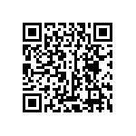 74CBTLVD3384PW-118 QRCode