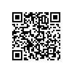 74CBTS16212DGVRE4 QRCode