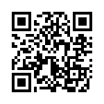 74E-15BS QRCode