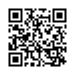 74F00SC QRCode