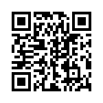 74F02SC_1D8 QRCode