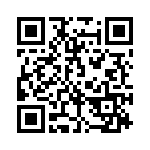 74F04SC QRCode