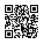 74F08SC QRCode