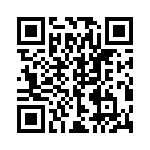 74F105AP-RC QRCode