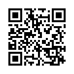 74F109SCX QRCode