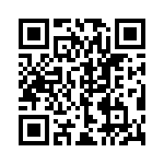 74F109SC_1D8 QRCode