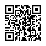 74F112SC_1D8 QRCode