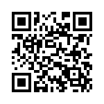 74F112SJ_1D8 QRCode