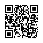 74F11PC QRCode