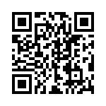 74F11SJX_1D8 QRCode