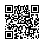 74F125AP-RC QRCode