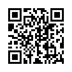 74F125PC_1D8 QRCode