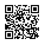 74F126AP QRCode