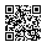 74F132SJX QRCode