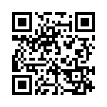 74F138SC QRCode