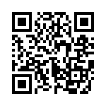 74F138SCX_1D8 QRCode