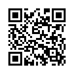 74F139SJX QRCode