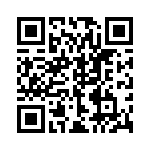 74F151APC QRCode