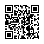 74F151ASJ QRCode