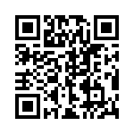 74F153SCX_1D8 QRCode