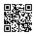 74F157ASJ QRCode