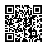 74F158APC QRCode