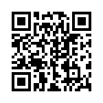 74F161ASCX_1D8 QRCode