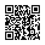 74F164APC_1D8 QRCode