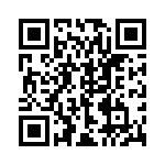 74F164ASC QRCode