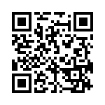 74F174SCX_1D8 QRCode