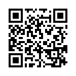 74F174SC_1D8 QRCode