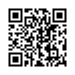 74F175SC_1D8 QRCode