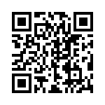 74F189SC_1D8 QRCode