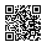 74F190PC QRCode