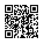 74F191SJX QRCode