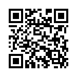 74F193SJX_1D8 QRCode