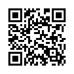 74F240PC QRCode