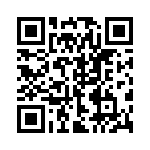 74F244MSAX_1D8 QRCode