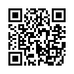 74F244SJX_1D8 QRCode